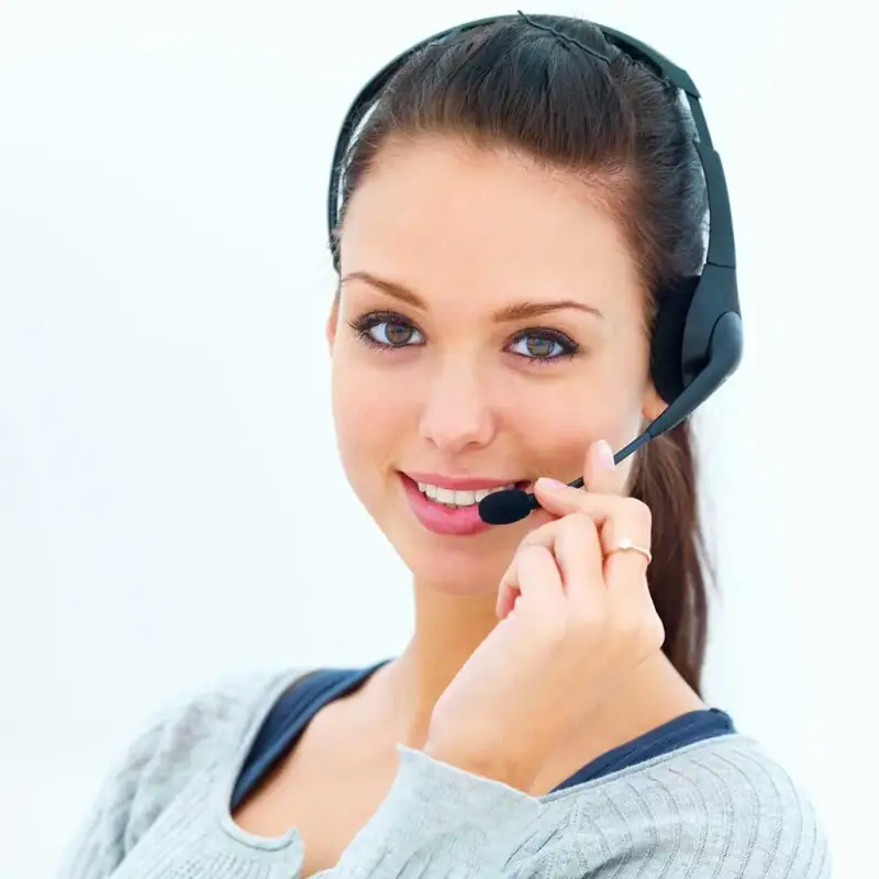 Summit Limo & Car Service contact support